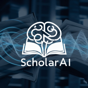 1Month ScholarAI Базовый/Предварительный план |гарантия