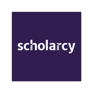 Scholarcy Premium Подписка на 1 месяц на ваш счет