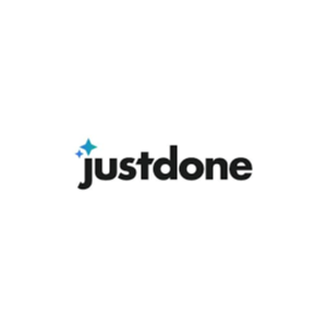 JustDone AI подписка7-30 дней, неограниченное использов