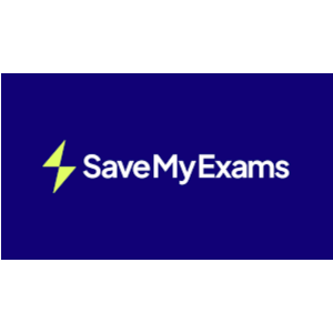 Savemyexams Premium Частный/личный аккаунт на 7 дней