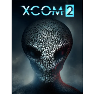 XCOM 2 🔑 for PC on GOG.com
