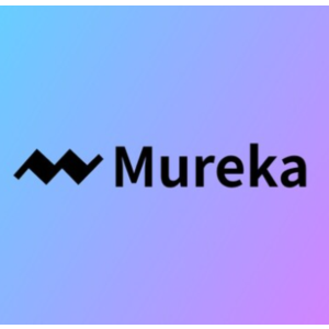 Подписка Mureka AI BASIC/PRO на ваш аккаунт на 1 месяц
