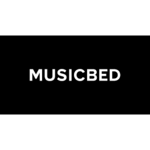 Общий аккаунт Musicbed на 1/3 месяца|гарантия