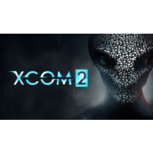 XCOM 2 (PC) on GOG.com INSTANT PayPal