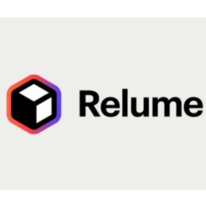 подписка на аккаунт relume ai Starter на 1 месяц
