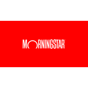 Morningstar.com Премиум аккаунт 1 месяц（Morning star）