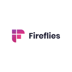 Подписка Fireflies Ai PRO/Business на 1 месяц