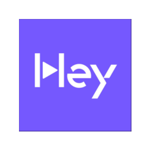 Подписка HeyGen / Личная учетная запись + FAST