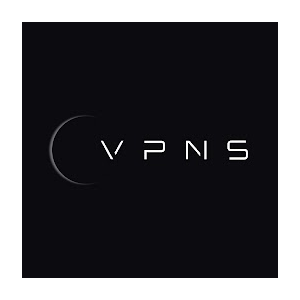 VPN Satoshi подписка Premium на 1/6/12 месяцев