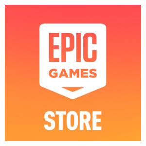 🔔ПОКУПКА ИГР НА ВАШ АККАУНТ EPIC GAMES/ТУРЦИЯ