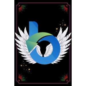 🔰 Kingshiper Data Recovery 📋 Аккаунт 🚀 8 марта 2026