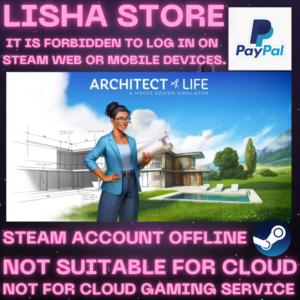 Architect Life A House Design Supporter на 90 дней