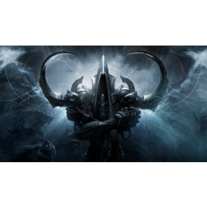 💥Diablo III Reaper of Souls Battle.net Gift Подарок💥