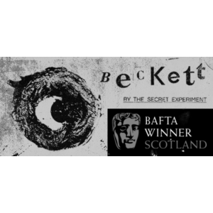 Beckett✅Region free🌍❗Steam Key🔑❗Автовыдача⚡🚀