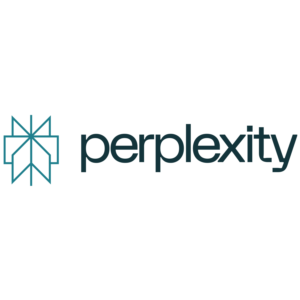 Perplexity Sonar API ключ Работает по всему миру/Россия