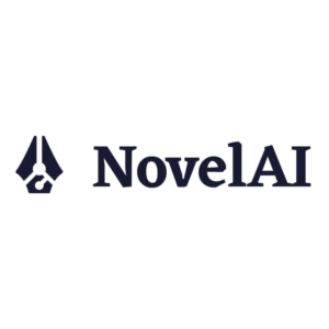 💎Novel AI Anlas Пополнение💎