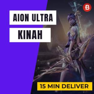 Кинары AionUltra Aion Быстрая доставка! +5%