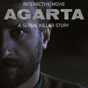 Agarta XBOX Любой Акк