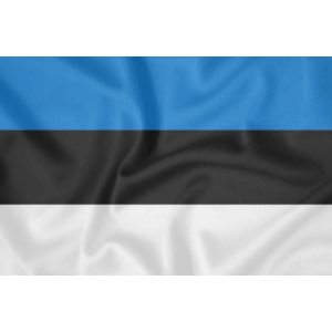 Hiddify VPN/Proxy | Эстония | Работает в РФ | 1-6 мес.