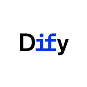 Подписка на членство DIFY AI Pro на 1 год