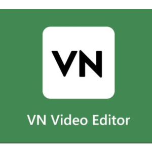 VN VIDEO EDITOR PRO 1 ГОД | ANDROID | Обновл. владельца