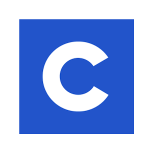 Coursera Plus 1-12 месяцев Совместная учетная запись