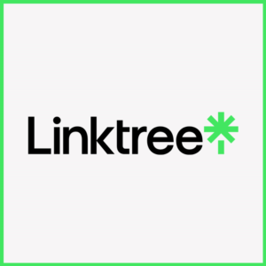 LINKTREE PRO 7 дней Premium | Личный кабинет