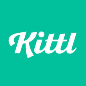 Подписка на членство Kittl Ai на 1 месяц (Kittl .com)