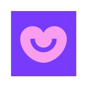 Подписка Badoo Premium + кредиты GLOBAL