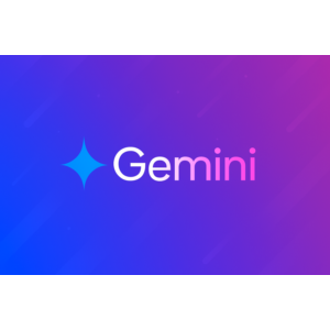 GEMINI VEO 3 ULTRA 14 DAYS/1 MONTH