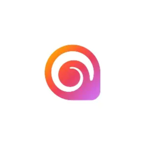 Купить личную подписку Hailuo AI Standard/Pro / 1 месяц