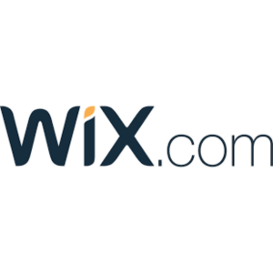 Подписка WIX Premium на 1 месяц на ваш счет（WIX.COM）