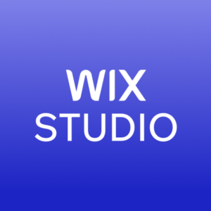 Подписка WIX STUDIO Premium на 1 месяц на ваш аккаунт