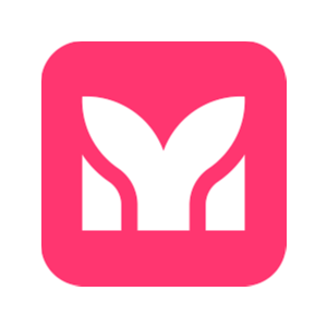 Mermaid Chart Pro, неограниченный доступ, общий на 1 ме