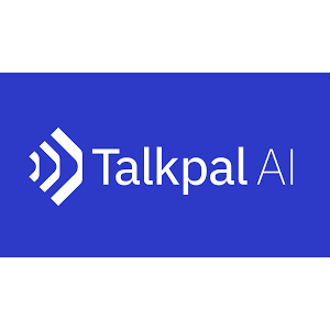 Подписка Talkpal AI Premium на 14 дней