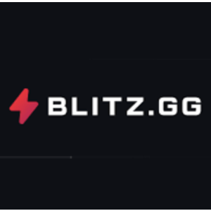 Blitz GG Премиум подписка 1 месяца
