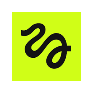 Higgsfield AI Credit top-up+Fast