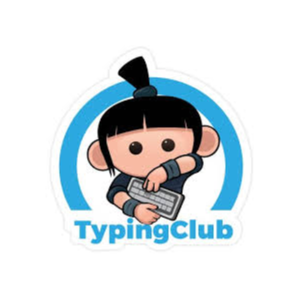 Typing Club Unlimited | 1 месяц, общий счет