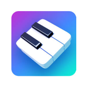 Simply Piano & Premium подписка на 1 месяц, быстро