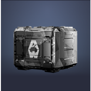 С Днем России! (25)