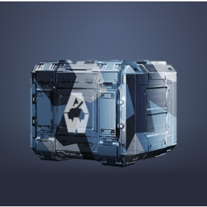 Подарок на выходные (4)