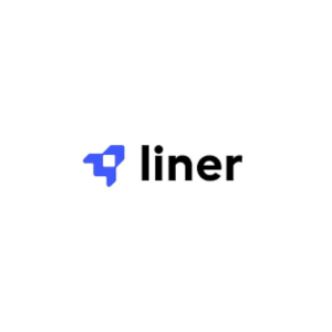 Членский счет liner ai PRO 1 месяц
