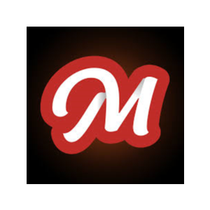 Премиум подписка Frontend Masters 1-6 месяцев