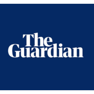 The Guardian Подписка на членство 1-6 месяцев