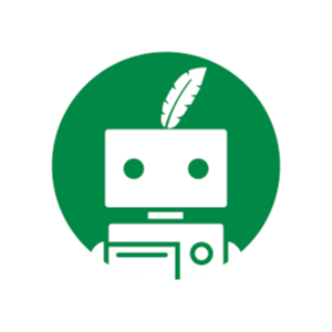 Quillbot Premium1Месячная гарантия Автоматическая доста