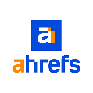 Ahrefs Расширенная подписка 3500 кредитов 1 месяц