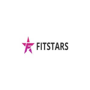FitStars Аккаунт (30 дней) (ГЛОБАЛЬНЫЙ) АВТОДОСТАВКА