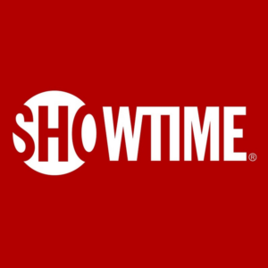 SHOWTIME ПОДПИСКА (1 Month) (GLOBAL) AUTO-DELIVERY