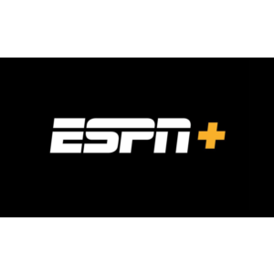 ESPN (3 месяца) (GLOBAL) АВТОДОСТАВКА