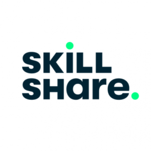 SKILLSHARE PREMIUM (1 месяц) (GLOBAL) АВТОДОСТАВКА